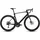 62 28 Zoll RH 62