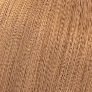Professionals Koleston Perfect Me+ Pure Naturals 9/05 lichtblond natur-mahagoni 60 ml