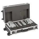 Bosch Power Tools DIA Bohrkrohne 1/2 S 2608587007