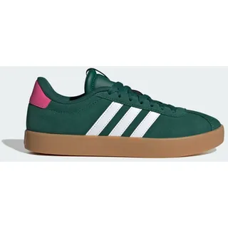 Collegiate Green / Cloud White / Pulse Magenta 38 2/3