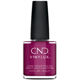 323 secret diary 15 ml