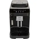 DeLonghi ECAM 290.21.B Magnifica Evo