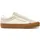 Marshmallow/Gum 39