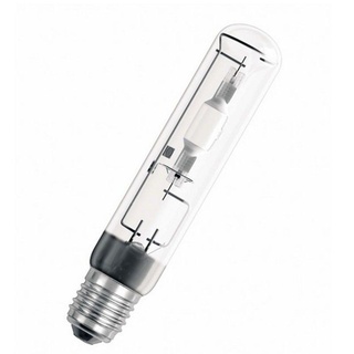 LEDVANCE Osram Osram Halogen-Metalldampflampe HQI-T 400 N E40