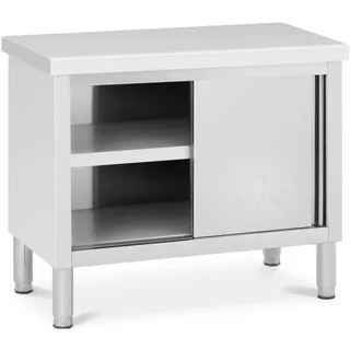 Royal Catering RCAT-100/50-WT