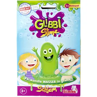 Simba Glibbi Slime