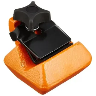Manfrotto 172 - counterweight