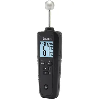 Flir MR59 Materialfeuchtemessgerät
