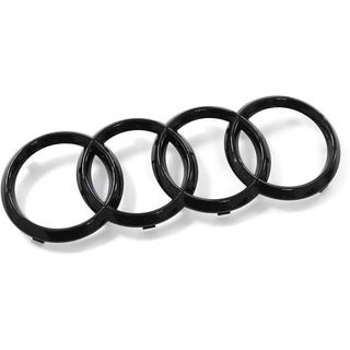 Audi 83A071801