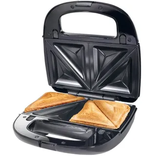 Silvercrest® 3 in 1 Sandwichmaker,Waffeln,Grillen,NEU!