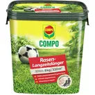 Rasen-Langzeitdünger 8 kg