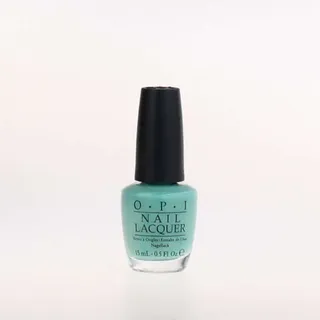 NLN45 my dogsled is a hybird 15 ml