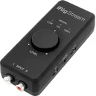 IK Multimedia Audio Interface iRig Stream