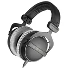 DT 770 Pro - Closed (80 Ohm)