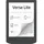 8 GB Grau (DACH-Version)