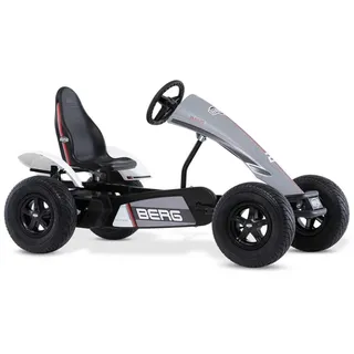 Race GTS (07.45.14.00)