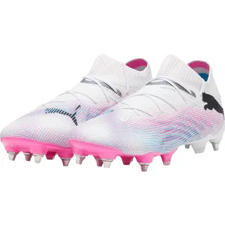 Puma, Fussballschuhe, (37.5)