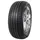 205/70 R15 96T