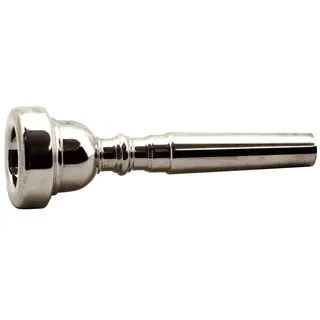 aS Arnolds & Sons 3C Trompete