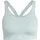BH Damen Khaki L