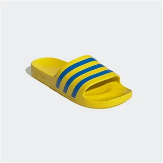 Yellow / Bright Royal / Yellow 37