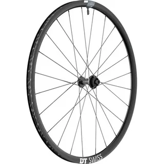 DT Swiss ER 1400 Dicut 29" 622 x 30 mm