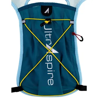 Ultraspire Unisex Spry 4.0 blau