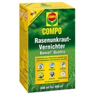 Rasenunkraut-Vernichter Banvel Quattro 400 ml