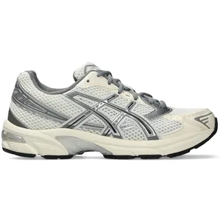 Damen Cream / Clay Grey 39