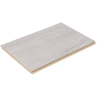 EGGER NatureSense Aqua EL2081 19,3 x 1,93 m Eiche Grau