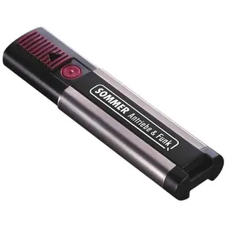 Sommer Funkhandsender 4020V000