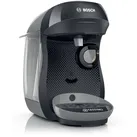 Bosch TAS1009 Tassimo Happy Kapselmaschine Schwarz