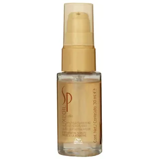 Wella SP LuxeOil Reconstructive Elixir 30 ml