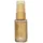 30 ml