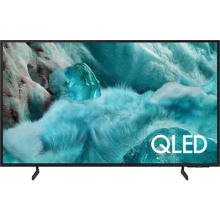 QE50Q7F 50" QLED 4K Vision AI Smart TV Q7F (EU-Modell)
