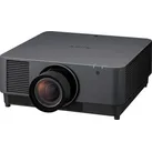 Sony Beamer VPL-FHZ91L 3LCD 9000 ANSI-Lumen 1920 x 1200 WUXGA Zoom-Funktion