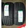 255/45 R17 102W XL