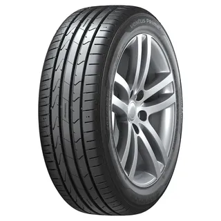 Prime3 K125 205/60R16 92H