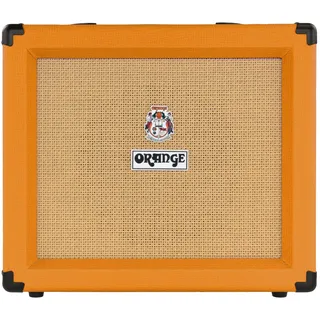 ORANGE Crush 35RT