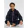 Rain Fix Hood Blau 140