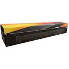 Soundbar Bose Smart Soundbar schwarz Dolby Atmos