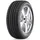 RoF 255/40 R18 95V
