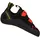 black/poppy 43.5