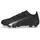 Match FG/AG Herren Ultra Orange-Puma White-Blue Glimmer 44