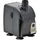 EDEN WATERPARADISE WaterParadise 1200