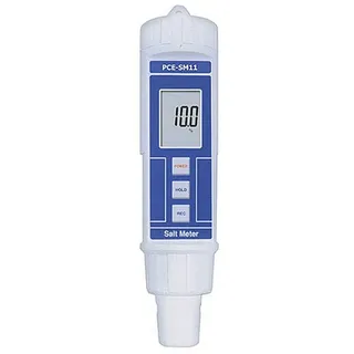 PCE Instruments PCE-SM 11