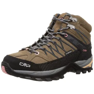 cenere 40