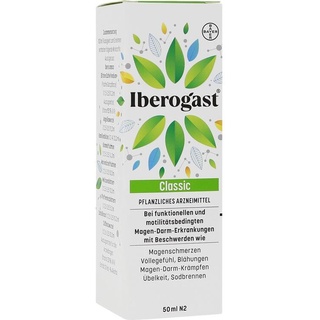 50 ml