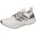 Grey One / Grey Three / Grey 42