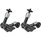 SmallRig 5316 Magic Arm Support 5,5 Zoll